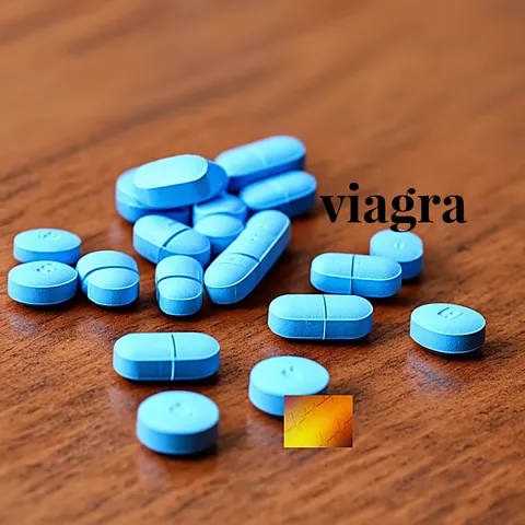 Se puede comprar viagra en las farmacias sin receta medica